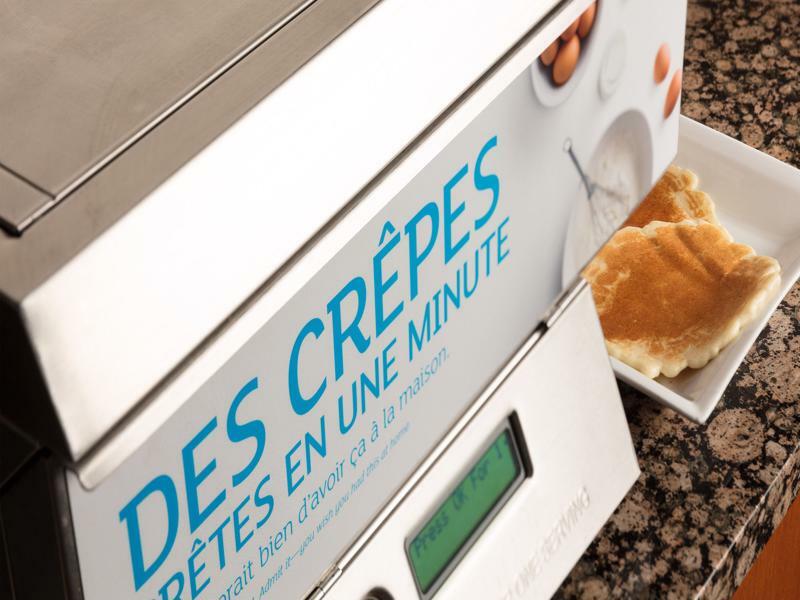 Hotel Express City-sainte Foy By Ihg