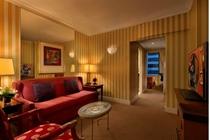 Hotel Le Littoral Quebec City